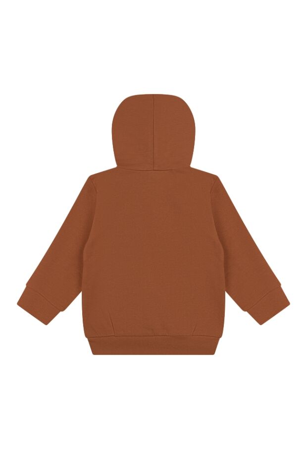 W10309/3111406 CAMELL 