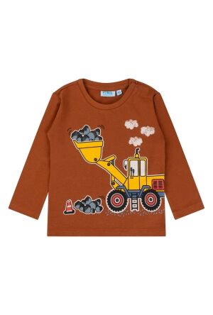 Flinq W10310/3111604 CAMELL  57.CAMEL.W25