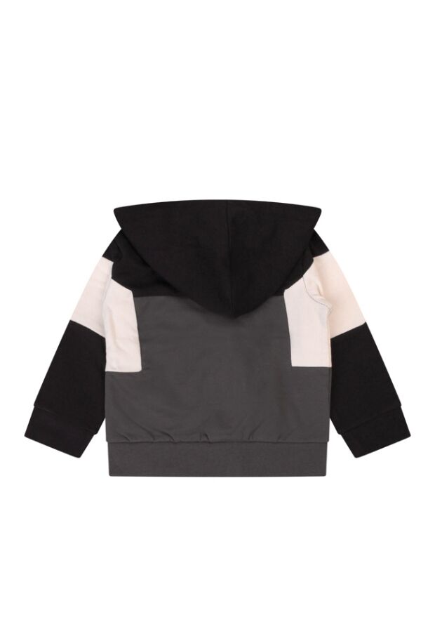 W10311/3111407 zwart 