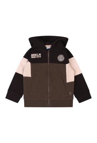 Flinq W10311/3111407 COFFEE  59.COFFEE.W25