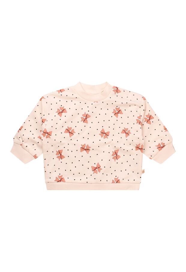 W10313/3116400 Ecru 1 