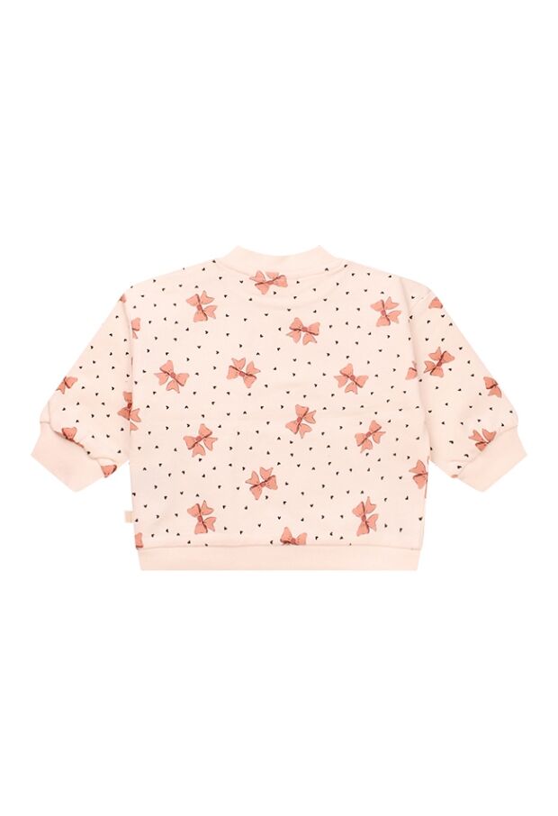 W10313/3116400 Ecru 1 