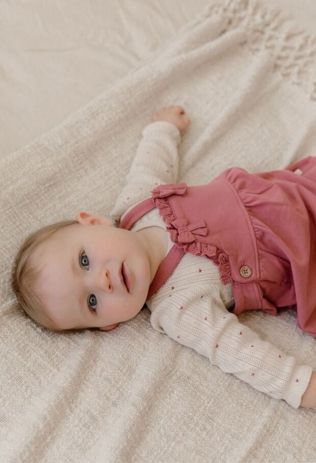 W10316/3116900 creme 