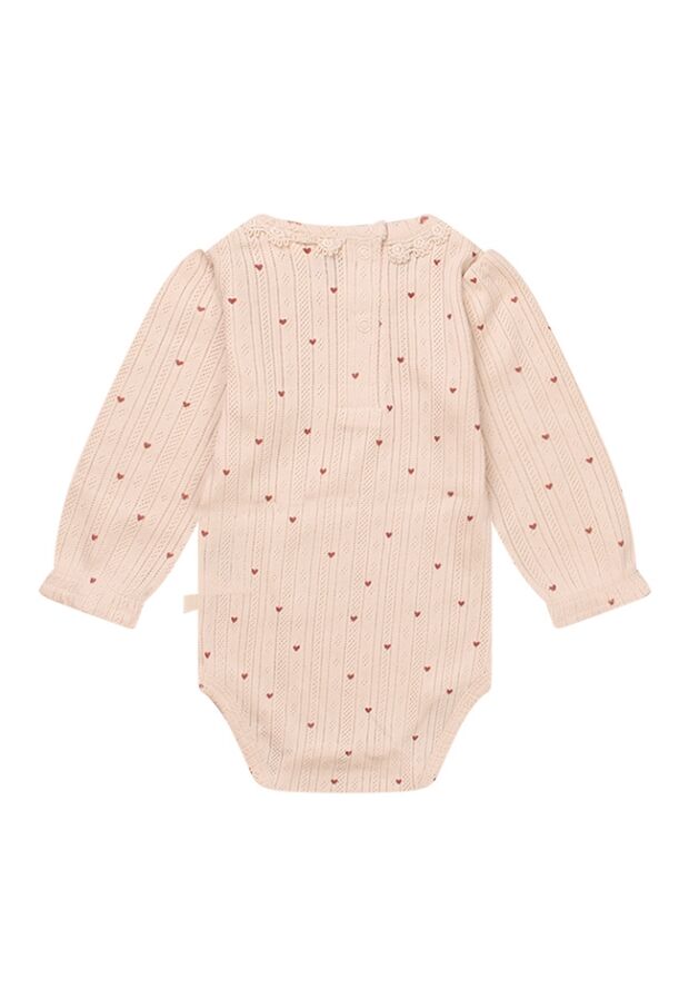 W10316/3116900 creme 