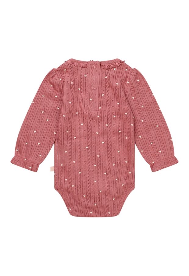 W10316/3116900 mauve 