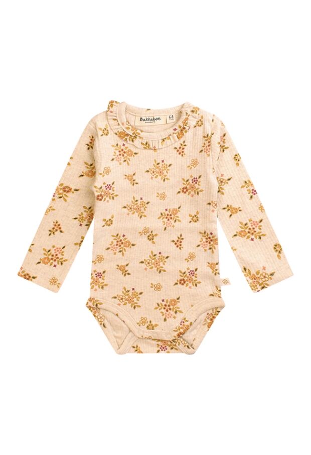 W10317/3116901 ECRU MELEE 