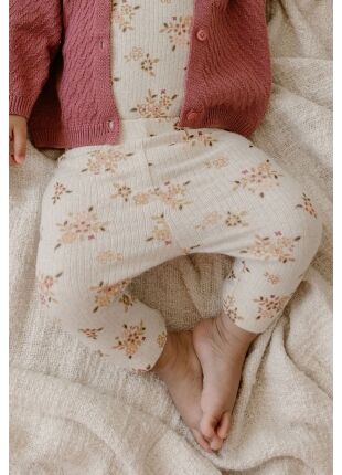 W10319/3116201 ECRU MELEE 