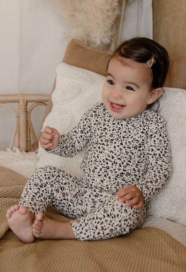 W10320/3116202 ECRU MELEE 