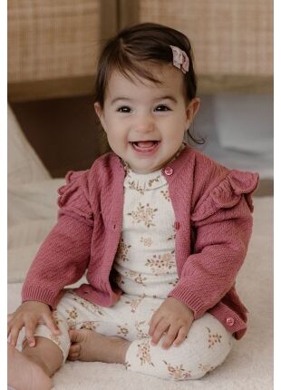 W10321/3116300 mauve 