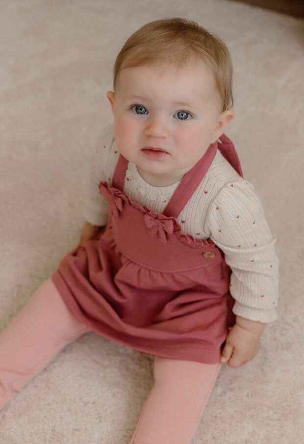 W10322/3116700 mauve 