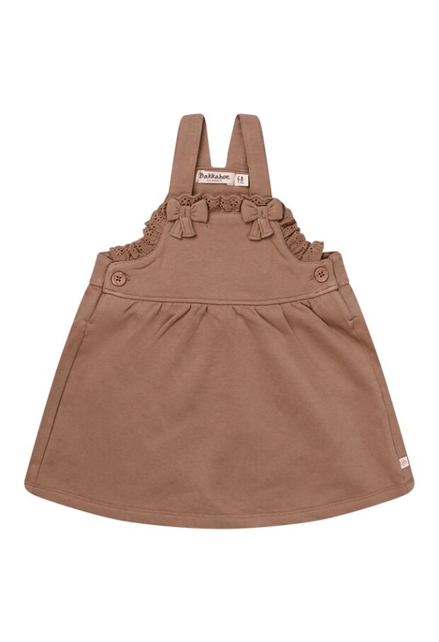 W10322/3116700 taupe 