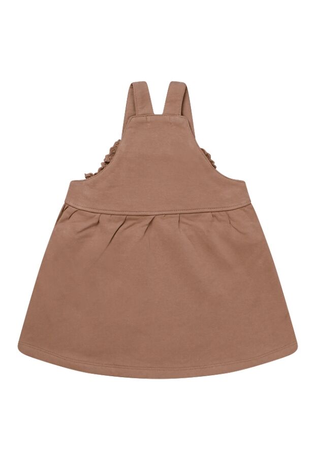 W10322/3116700 taupe 