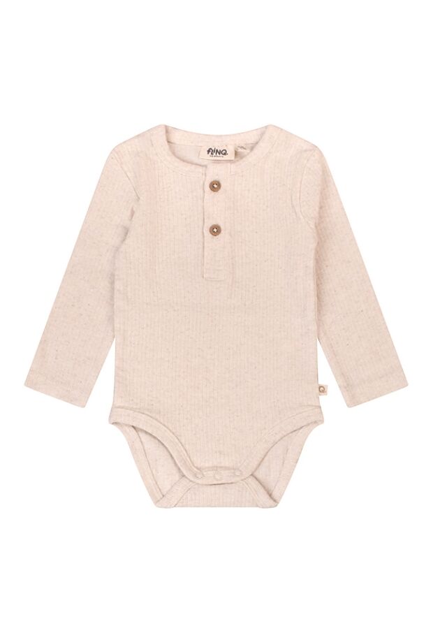 W10323/3112900 ECRU MELEE 