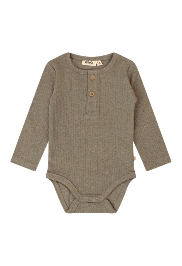 W10323/3112900 MOKKA 