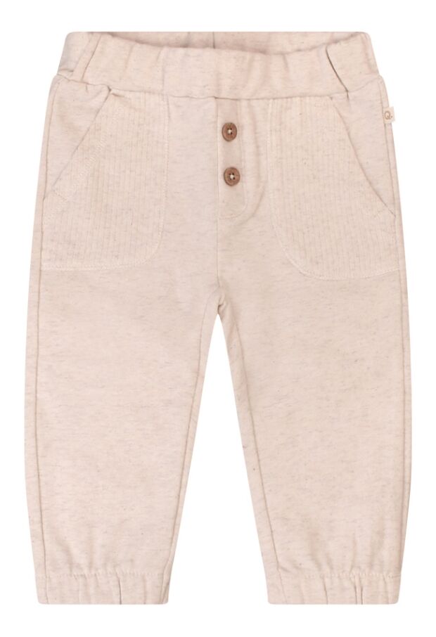 W10324/3112200 ECRU MELEE 