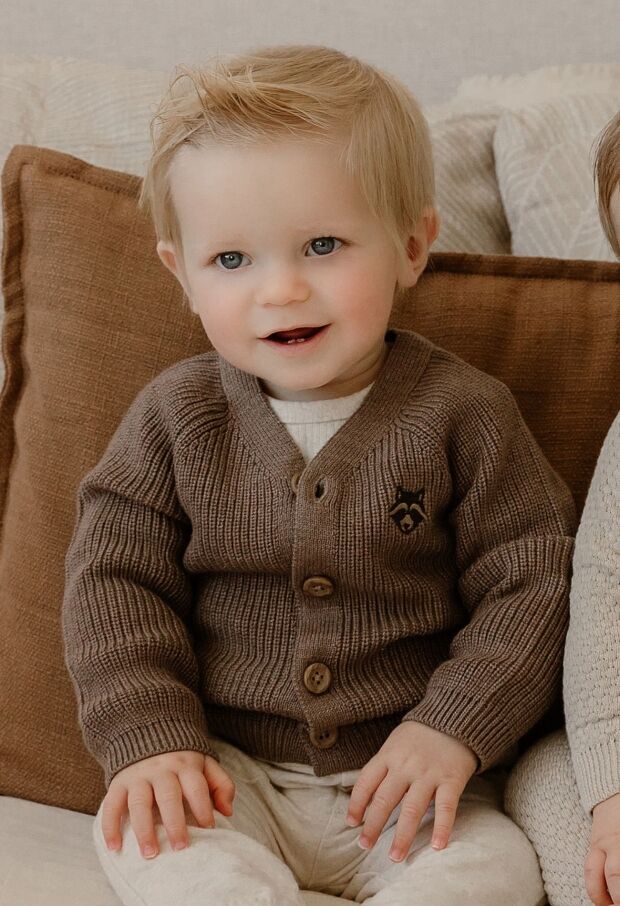 W10325/3112300 MOKKA 