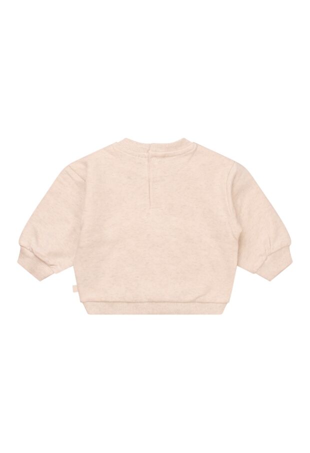 W10326/3112400 ECRU MELEE 