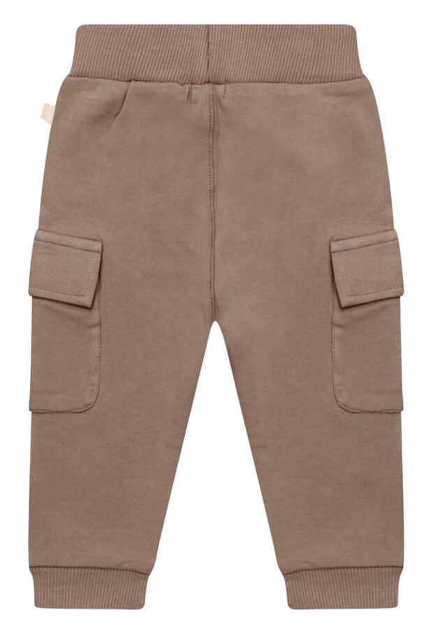 W10327/3112201 MOKKA