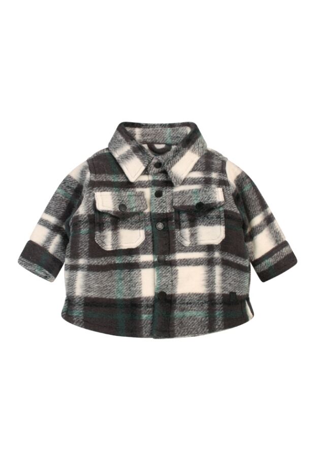 W10269/3111100 grijs 