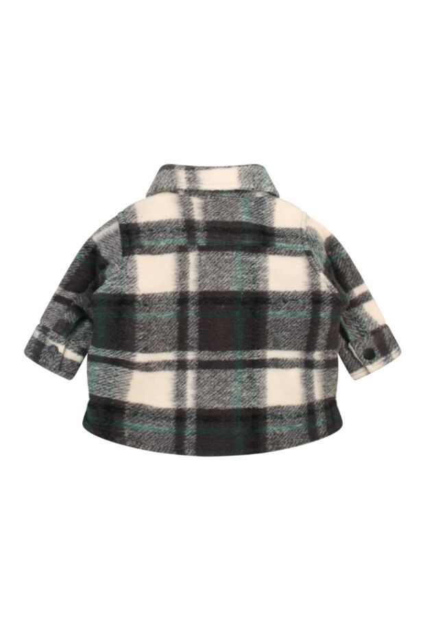 W10269/3111100 grijs 