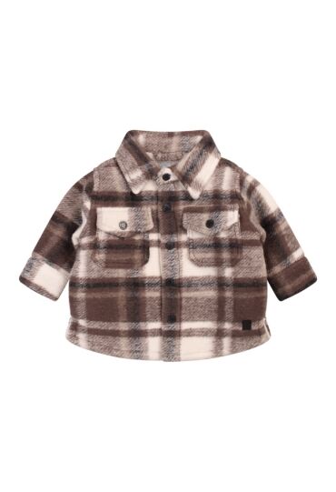 Flinq W10269/3111100 zand  19.SAND.W25