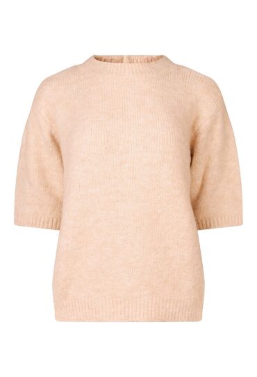 Lizzi Lou W10400/Emma licht beige  beige