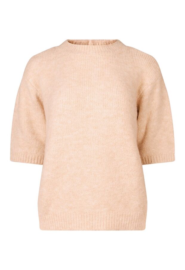 W10400/Emma licht beige 