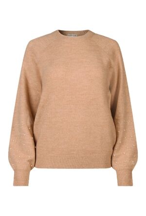 Citylife W10405/Saar zand  zand melee