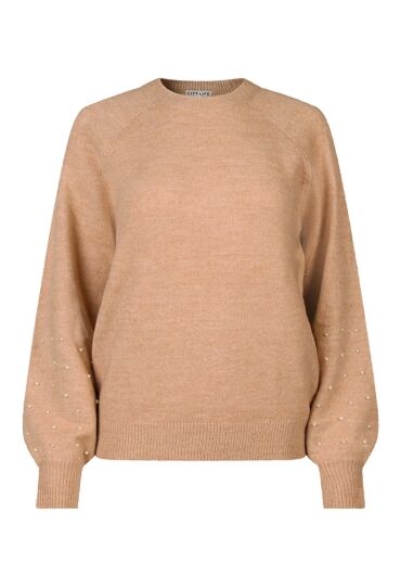 Citylife W10405/Saar zand  zand melee