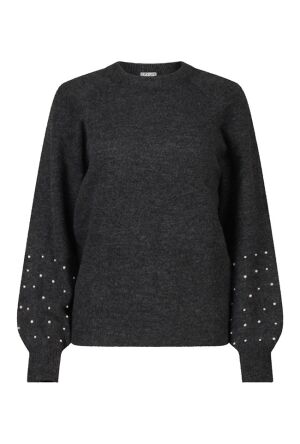 Citylife W10405/Saar Antra melee  antra melee