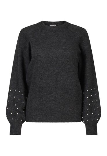 Citylife W10405/Saar Antra melee  antra melee