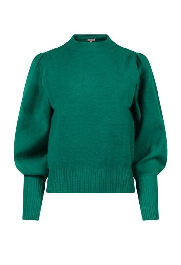 Citylife W10406/Dani smaragd fanfare Citylife W10406/Dani smaragd fanfare