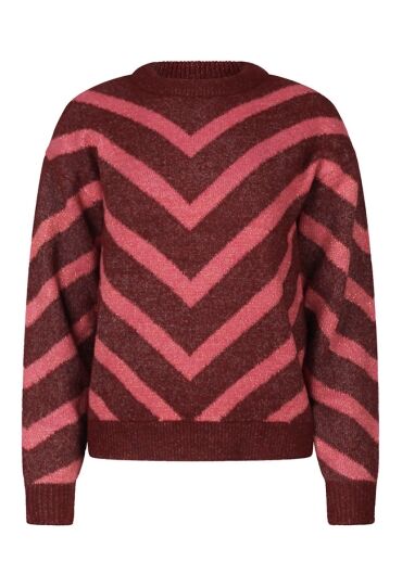 Lizzi Lou W10409/Monni Bordeaux cabernet Lizzi Lou W10409/Monni Bordeaux cabernet