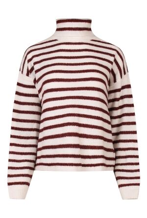 Lizzi Lou W10410/Ilse Bordeaux  cabernet