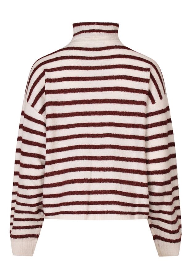 W10410/Ilse Bordeaux 