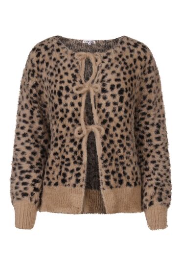 Lizzi Lou W10411/Tina zand  zand