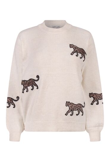 Citylife W10415/Cheryl zand  zand melee