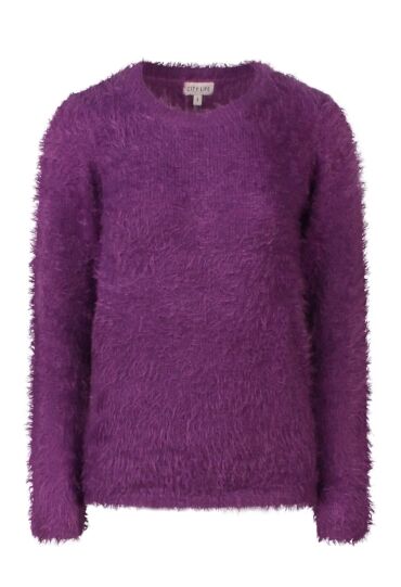 Citylife W10416/LW00347 cyclaam byzantium Citylife W10416/LW00347 cyclaam byzantium