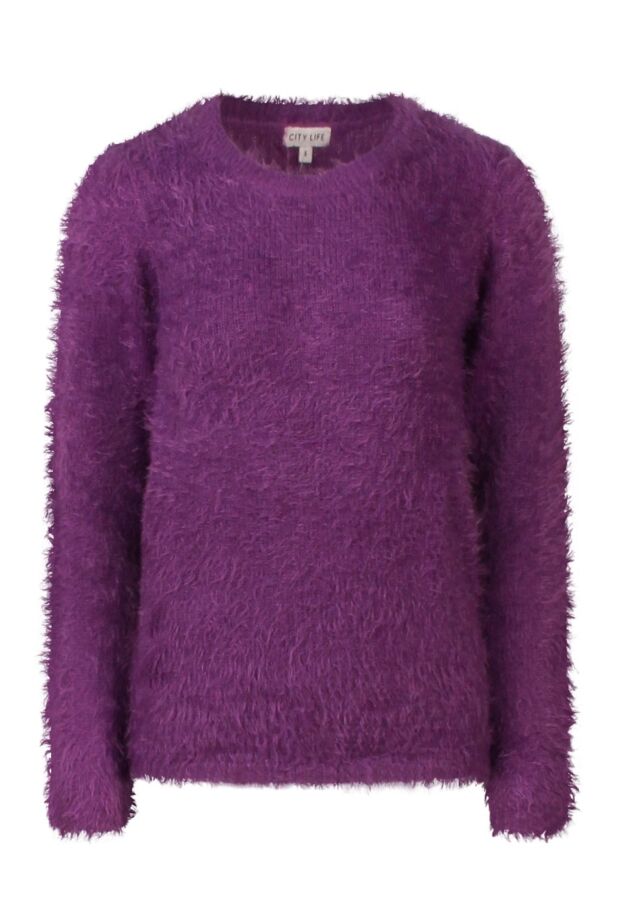 W10416/LW00347 cyclaam