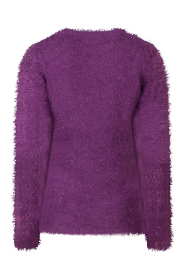 W10416/LW00347 cyclaam