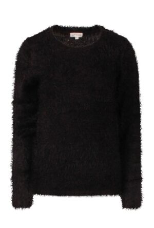 Citylife W10416/LW00347 zwart  black