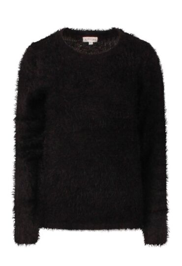 Citylife W10416/LW00347 zwart  black