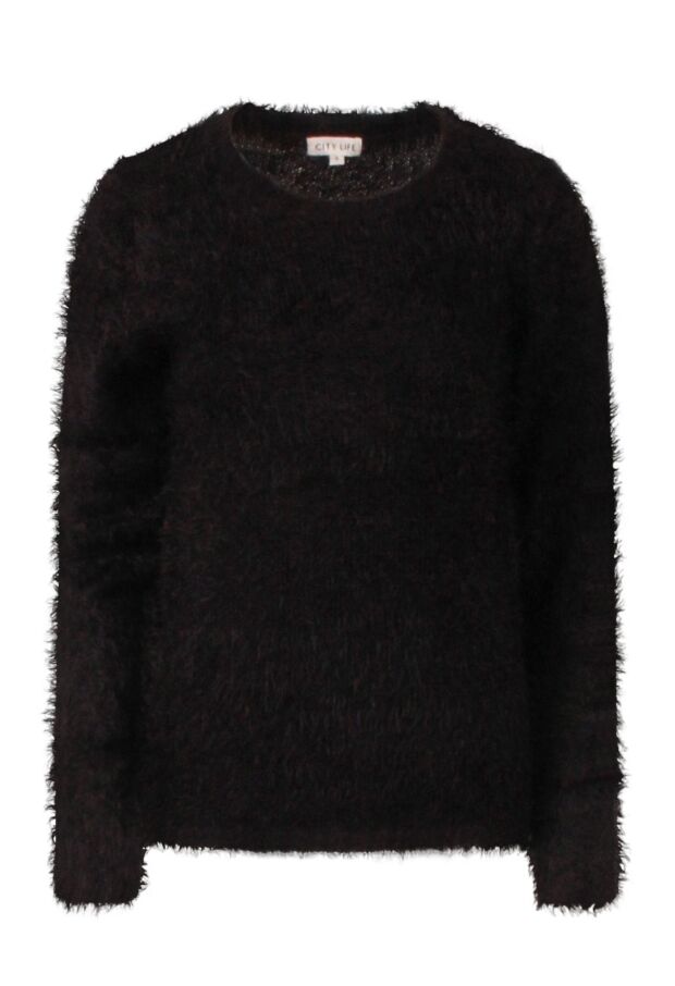 W10416/LW00347 zwart