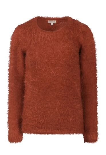 Citylife W10416/LW00347 CAMELL arabian spice Citylife W10416/LW00347 CAMELL arabian spice