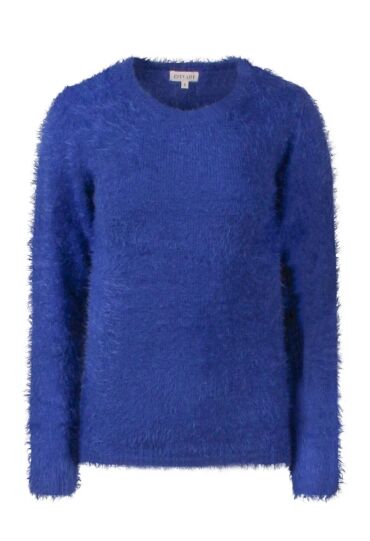 Citylife W10416/LW00347 KOBALT  surf the web