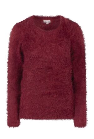 Citylife W10416/LW00347 Bordeaux  cabernet