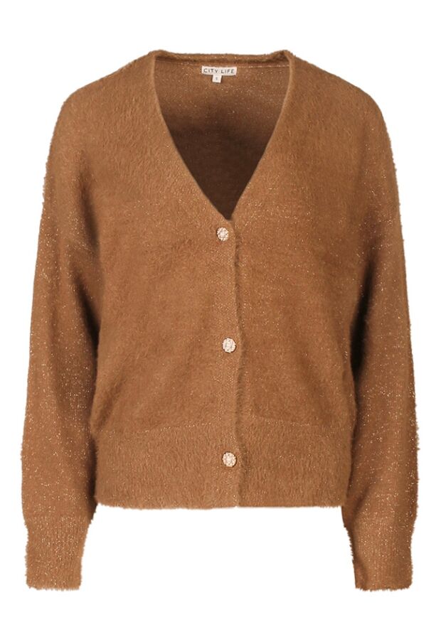 W10417/CX02554 taupe 