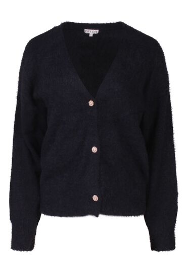 Citylife W10417/CX02554 zwart  black