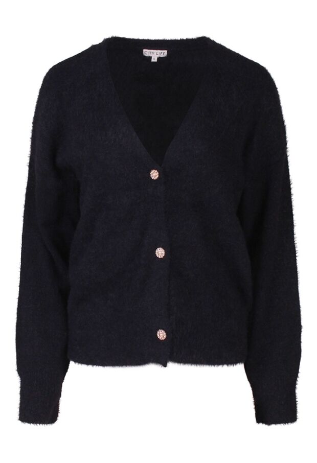 W10417/CX02554 zwart 