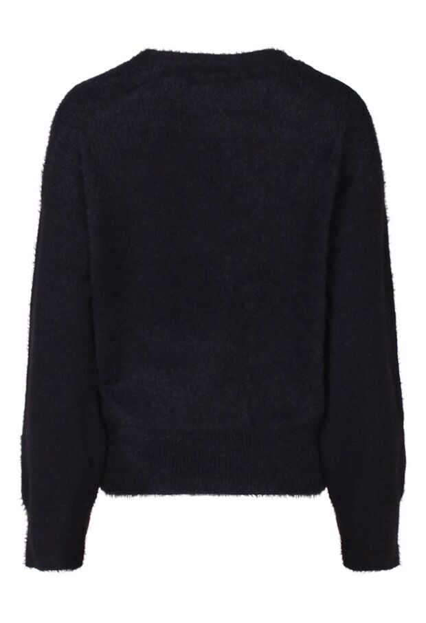 W10417/CX02554 zwart 